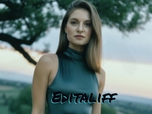 Editaliff