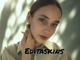 Editaskins