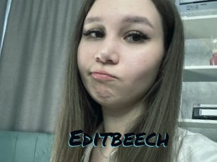 Editbeech