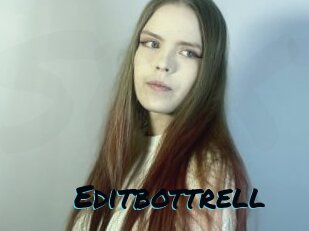 Editbottrell