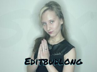 Editbudlong