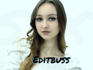 Editbuss