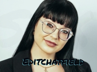 Editchatfield