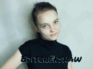 Editcrenshaw