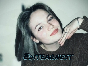 Editearnest