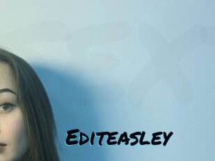 Editeasley