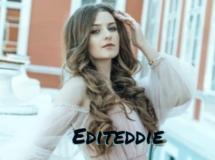 Editeddie
