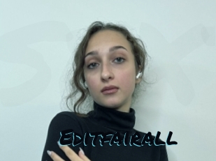Editfairall