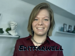 Editfarwell