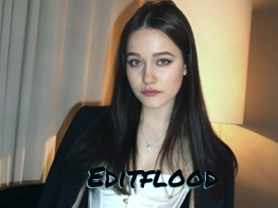 Editflood