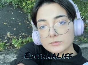 Edithaaliff