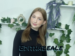 Edithabeale