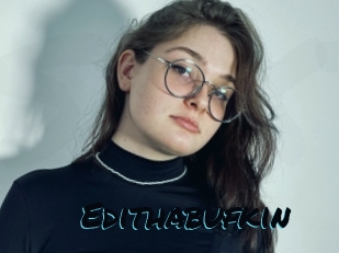 Edithabufkin
