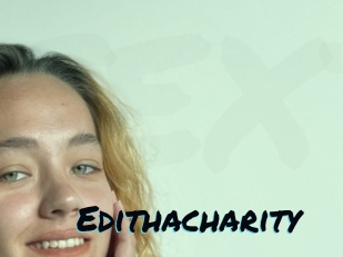 Edithacharity