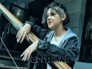 Edithane