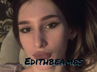 Edithbeames