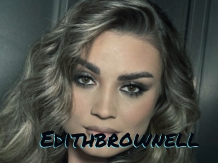 Edithbrownell