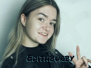 Edithburby