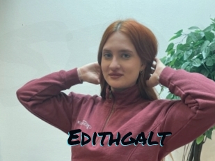 Edithgalt