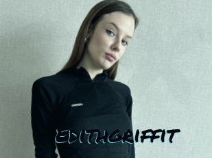 Edithgriffit