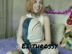 Edithrossy