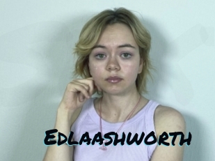 Edlaashworth