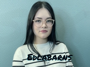 Edlabarns