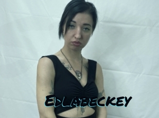 Edlabeckey