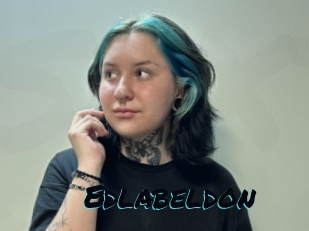 Edlabeldon