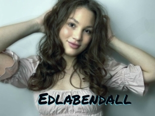 Edlabendall