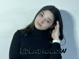 Edlabiglow