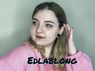 Edlablong
