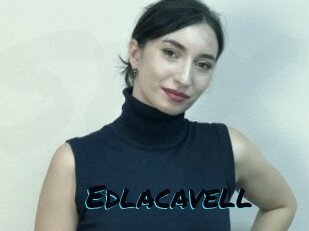 Edlacavell