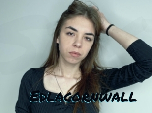 Edlacornwall