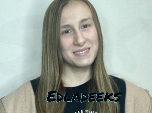 Edladeeks