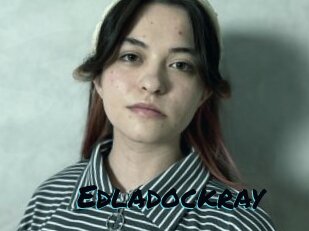 Edladockray