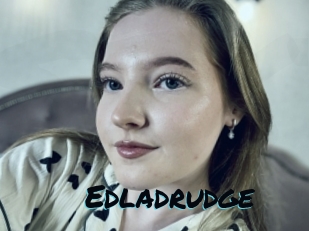 edladrudge Sexties