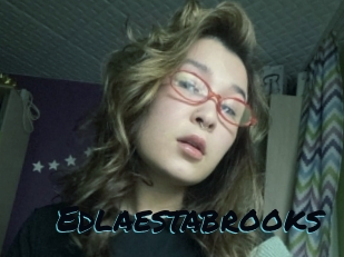 Edlaestabrooks