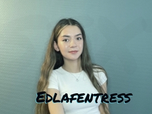 Edlafentress