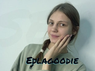 Edlagoodie