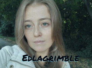 Edlagrimble