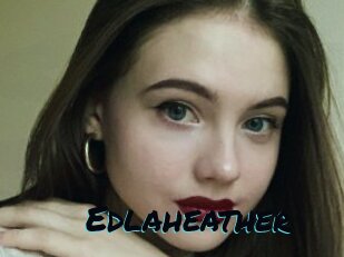 Edlaheather