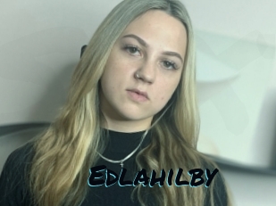 Edlahilby