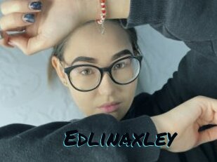 Edlinaxley