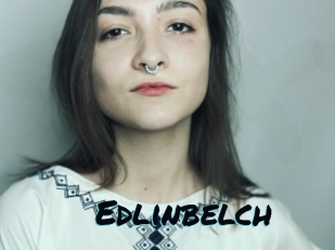 Edlinbelch