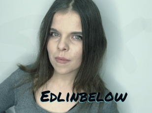 Edlinbelow