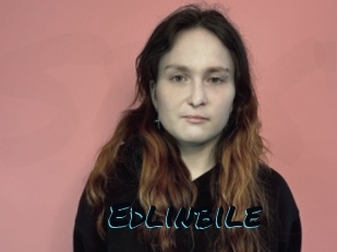 Edlinbile