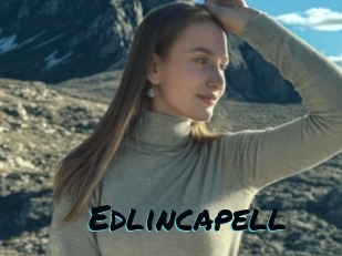 Edlincapell