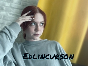 Edlincurson