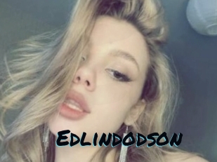 Edlindodson
